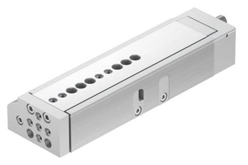 Imagen 1 de Mini carro - DGSL-12-80-EA