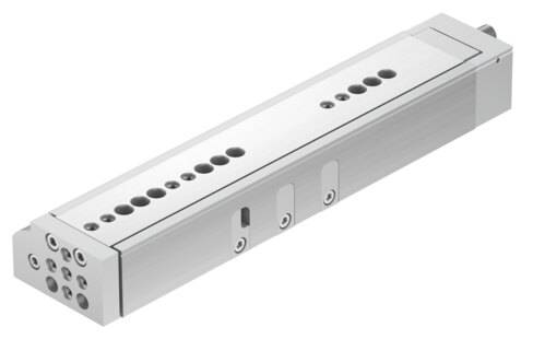 Imagen 1 de Mini carro - DGSL-12-150-EA