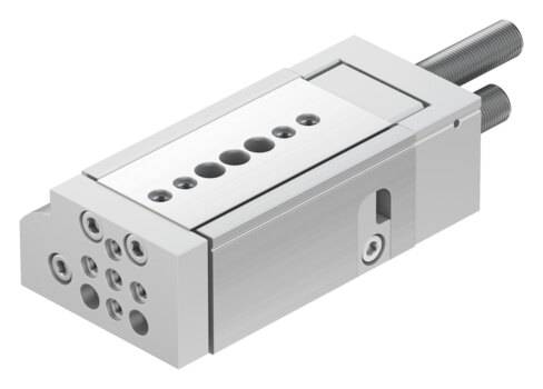 Imagen 1 de Mini carro - DGSL-16