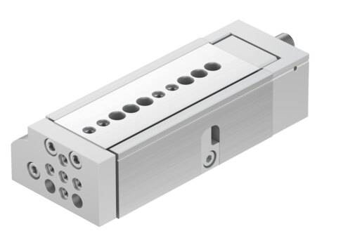 Imagen 1 de Mini carro - DGSL-16-40-EA