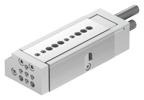 Imagen 1 de Mini carro - DGSL-16-40-P1A