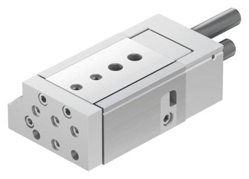 Imagen 1 de Mini carro - DGSL-25