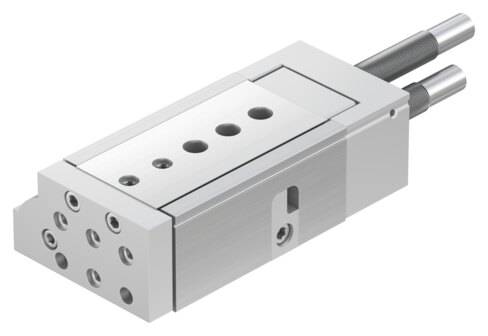 Imagen 1 de Mini carro - DGSL-25-30-Y3A