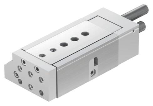 Imagen 1 de Mini carro - DGSL-20-40-P1A