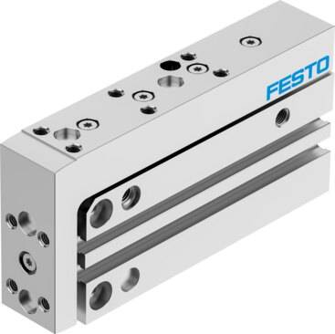 Imagen 1 de Minicarro - DGSS-6-40-E1A