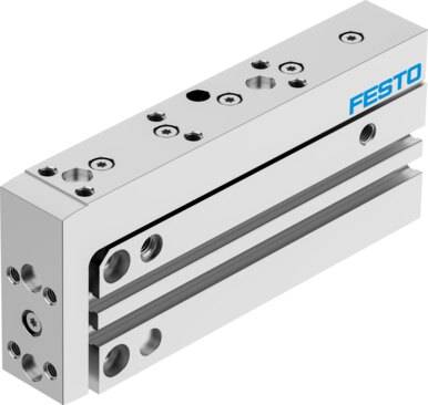 Imagen 1 de Minicarro - DGSS-6-50-E1A