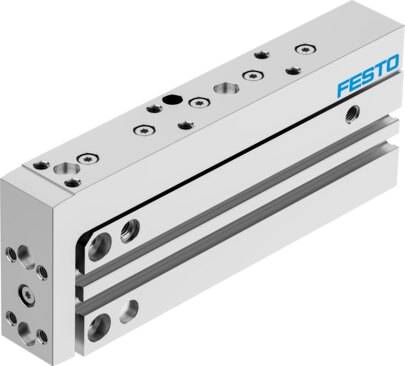 Imagen 1 de Minicarro - DGSS-6-60-E1A
