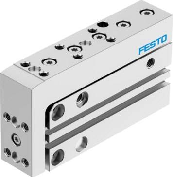 Imagen 1 de Minicarro - DGSS-10-40-E1A
