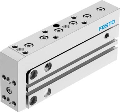 Imagen 1 de Minicarro - DGSS-10-60-E1A