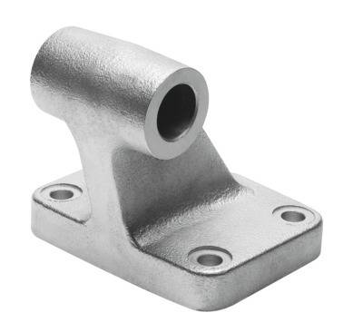 Imagen 1 de Caballete - LN-100