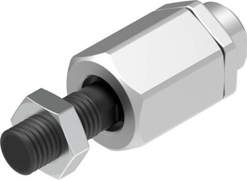 Imagen 1 de Rótula - FK-M8