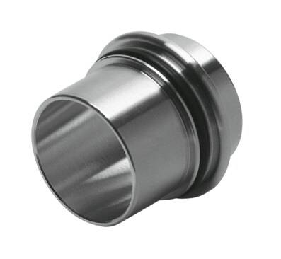 Imagen 1 de Separador de fluidos - CQA-28