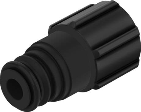 Imagen 1 de Adaptador - QSP10-G1/8