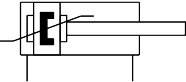 Imagen 5 de Cilindro compacto - ADN-32-40-A-PPS-A