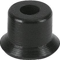 Imagen 1 de Ventosa - ESS-8-SNA