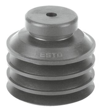 Imagen 1 de Ventosa - ESV-40-EF