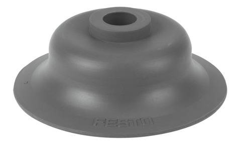 Imagen 1 de Ventosa - ESV-50-SF