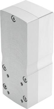 Imagen 1 de Conjunto paralelo - EAMM-U-70-D40-70A-96