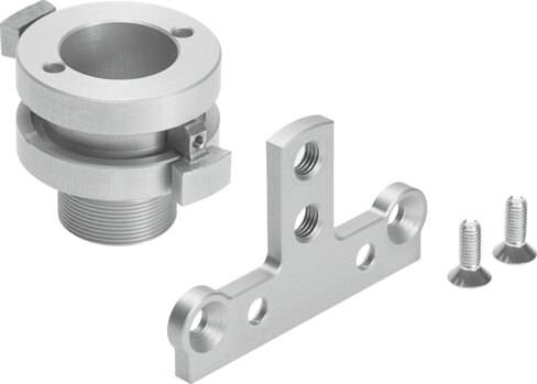 Imagen 1 de Conjunto de consulta - EAPS-R1-20-S-WH