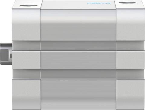 Imagen 2 de Cilindro compacto - ADN-40-25-I-PPS-A
