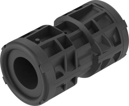 Imagen 1 de Cartucho de juntas - VAVC-Q2-M22U-25-E-EXA