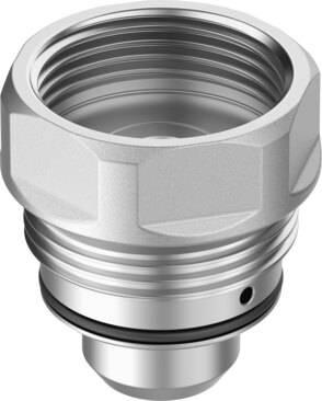 Imagen 1 de Junta-SET - VAVC-F12-CC-32-T