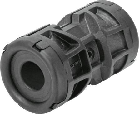 Imagen 1 de Cartucho de juntas - VAVC-Q2-M22U-6-E