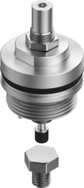 Imagen 1 de Reducción de la carrera - VAVA-F12-H-H6
