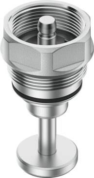 Imagen 1 de Conjunto de tapa - VAVC-F12-SCC-32-TP