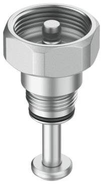 Imagen 1 de Junta-SET - VAVC-F12-SCD-20-TP