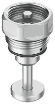 Imagen 1 de Junta-SET - VAVC-F12-SCD-32-T