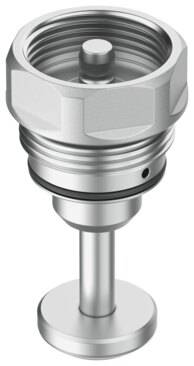Imagen 1 de Junta-SET - VAVC-F12-SCD-32-TP