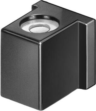 Imagen 1 de Bobina magnética - MSFG-24/42-50/60-DS-OD