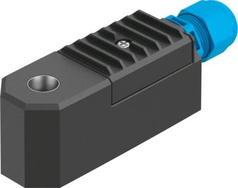 Imagen 1 de Bobina magnética - VACC-S13-11-K4-1-NE4A