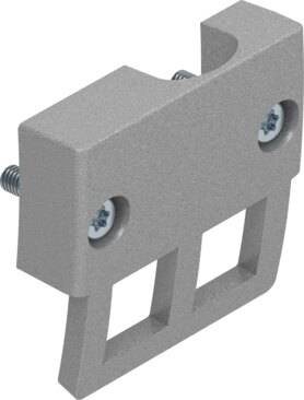 Imagen 1 de Apantallamiento de cable - CAMA-C6-SK-S2