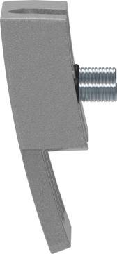 Imagen 2 de Apantallamiento de cable - CAMA-C6-SK-S3