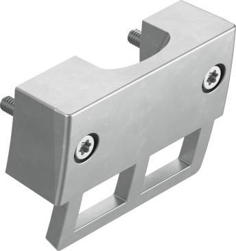 Imagen 1 de Apantallamiento de cable - CAMA-C6-SK-S4