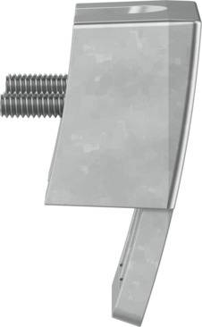Imagen 2 de Apantallamiento de cable - CAMA-C6-SK-S4