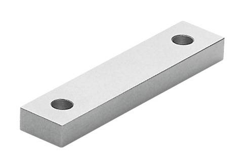 Imagen 1 de Placa de conexión - HMVO-POT