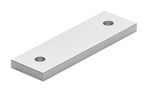 Imagen 1 de Placa de conexión - HMVO-RF25