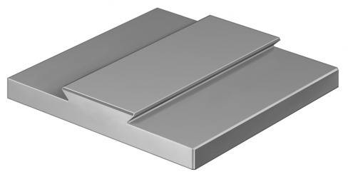Imagen 1 de Placa adaptadora - HMAV-90