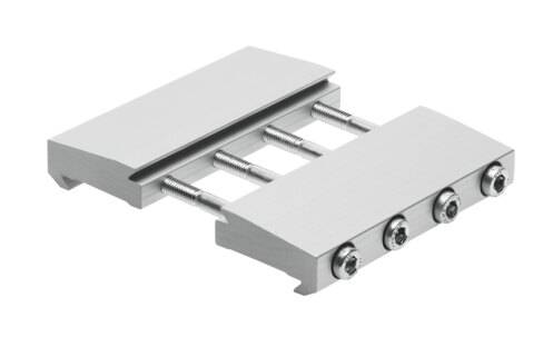 Imagen 1 de Kit de conexión - HMBK-WS