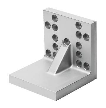 Imagen 1 de Kit de conexión - HMBWS