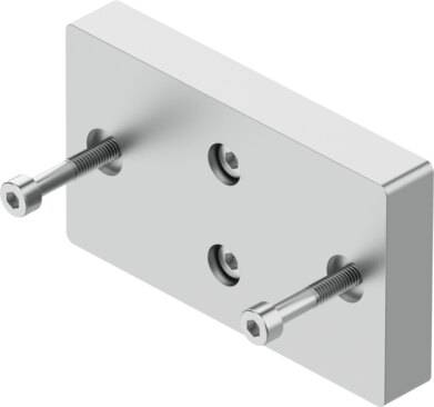 Imagen 1 de Kit adaptador - DHAA-G-Q11-16-B6-14-40
