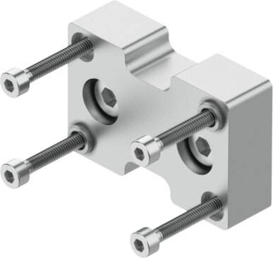 Imagen 1 de Kit adaptador - DHAA-G-Q11-16-B8/B8G-16