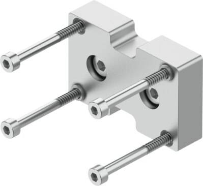 Imagen 1 de Kit adaptador - DHAA-G-Q11-16-B8G-20