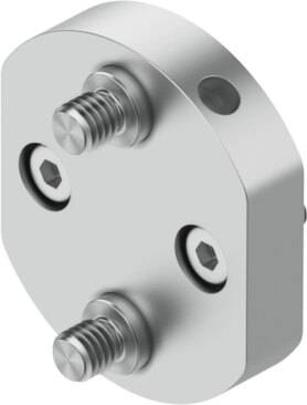 Imagen 1 de Kit adaptador - DHAA-G-Q11-20-B2/B3-32