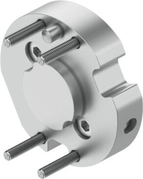 Imagen 1 de Kit adaptador - DHAA-G-Q11-20-B4-32