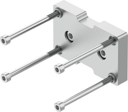 Imagen 1 de Kit adaptador - DHAA-G-Q11-32-B12-40