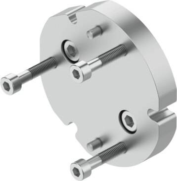 Imagen 1 de Kit adaptador - DHAA-G-Q11-32-B13-40